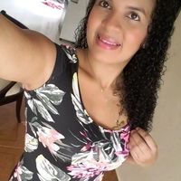 Fotos von Lili Correa Gómez