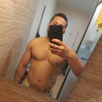 Manuel Manuel Gonzalez's Photo