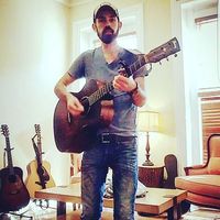 Blake Gallison's Photo