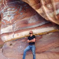 Clemens regrubreh的照片