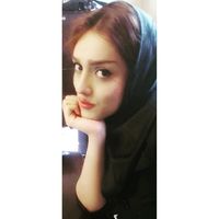 Fotos de Elnaz Heidari