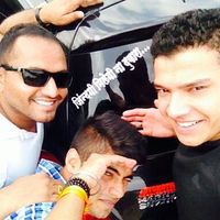 sachin harne的照片