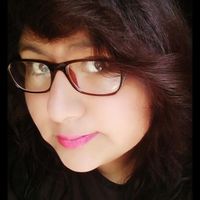 'Miinaa Tuurneer's Photo