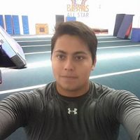 Cristhian Bastidas的照片