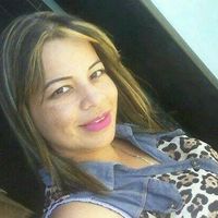 Maribel Alvarez Fernandez的照片