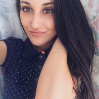 Valery Nayanova's Photo