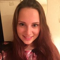 Fotos de Ksenia Guseva