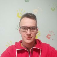 Pavlo Reheda的照片