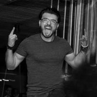 Photos de Alex Atanasiu