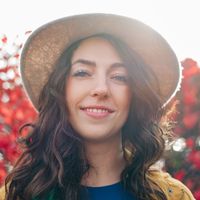 Фотографии пользователя Autumn Casey