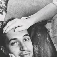 Khiereddine Benmedjedel的照片