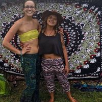 Kelsey Holmes's Photo