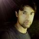 Photo of M