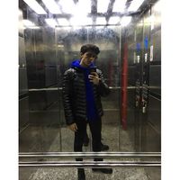 Özgür Saçan的照片