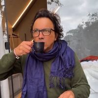 Fotos de Alessandro Espelocini+Branco