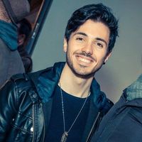 Photos de Daniele Fazzini