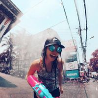 Jennifer Paulis的照片