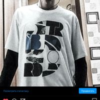 Vladislav Artyushikhin的照片