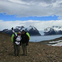 gonzalo fernandez hirsch的照片