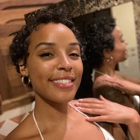 Danielle Bauer's Photo