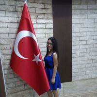 Sila Singin的照片