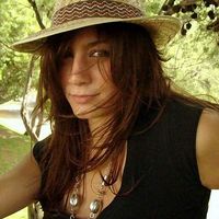 Coline MARCHAND's Photo