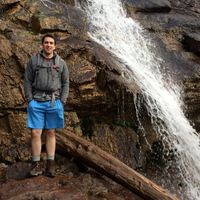 Fotos von Craig Marble