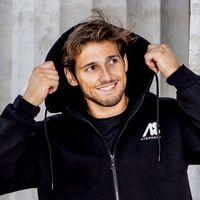 Maximilian Niedermeyer的照片