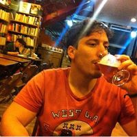 Fotos de Jaime Roque