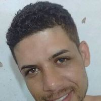 Michael Bonfim da Silva's Photo