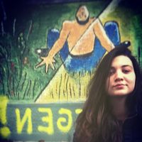 büsra yilmaz的照片