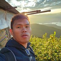 Fotos de Joseph Chan