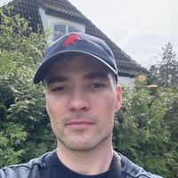 Фотографии пользователя Nico Grubert