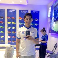 carloschavez2's Photo