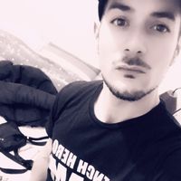 Yann Frediani的照片