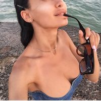 Yulia  Sachova's Photo