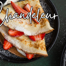 🥞 Chandeleur Crêpes & Cozy Vibes!'s picture