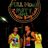 John Froedtert's Photo