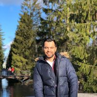 Fotos de Çağrı Adil