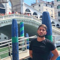 Marcelo Cucalon R的照片