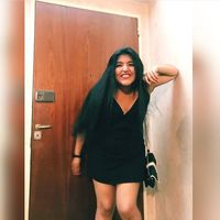 Wendoly Peña's Photo