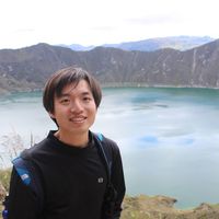 Photos de Aaron Shim