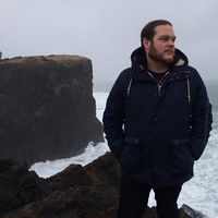 Фотографии пользователя Taylor Ashley