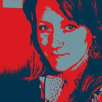 Iris Csetneki's Photo