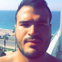 Furkan Aydin的照片