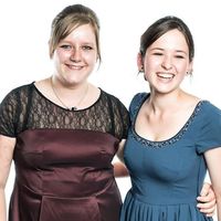 Anastasia Kühn's Photo