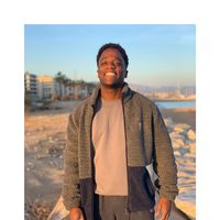 Alejandro Amaya Jimenez的照片