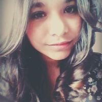 Dulce Adame的照片