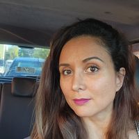 TATIANA Martinez's Photo