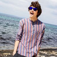 Darko Petan的照片